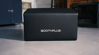 Bootyplus Bench