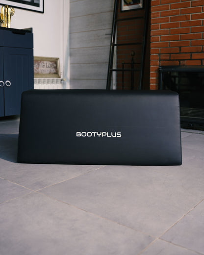 Bootyplus Bench